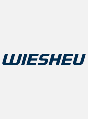 WiesheuV