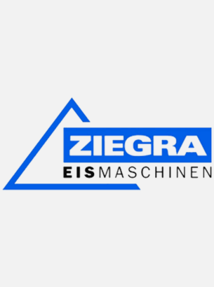 ZiegraV