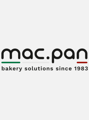 mac.panV