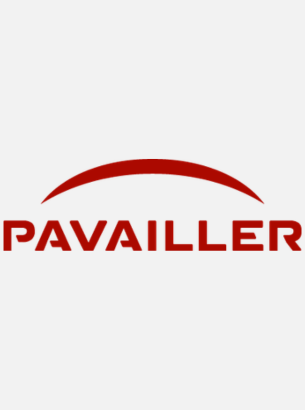 pavaillerV